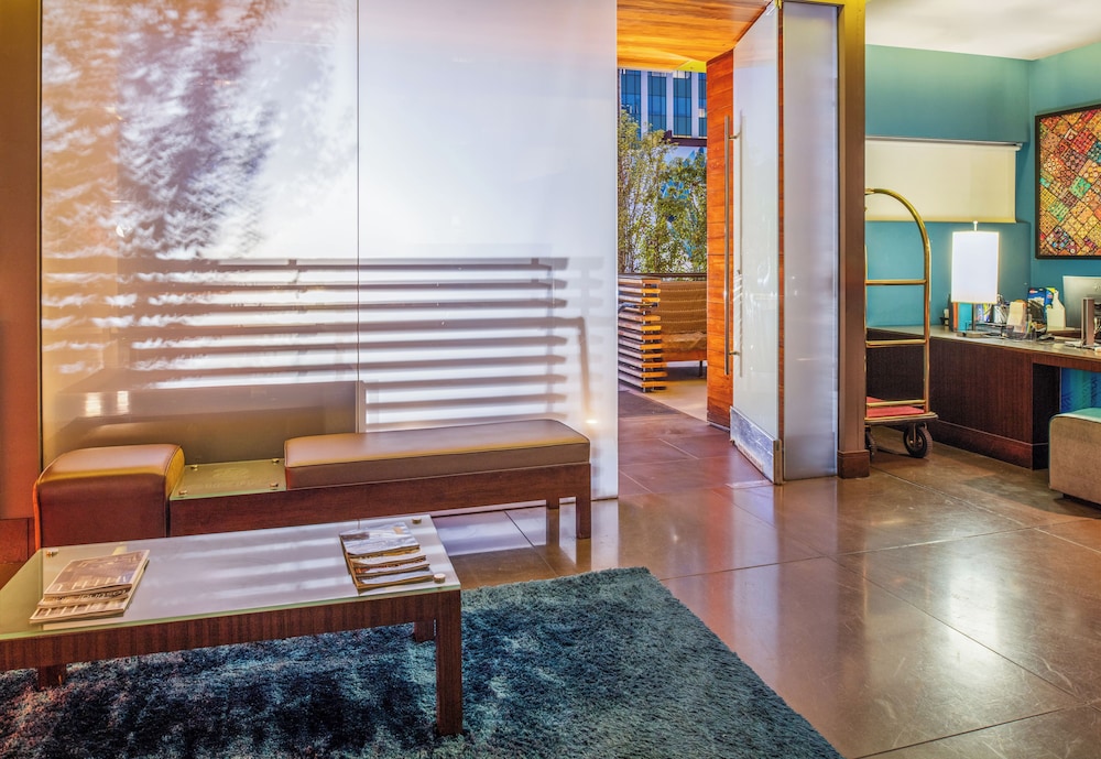 Sirtaj Beverly Hills - photo 6