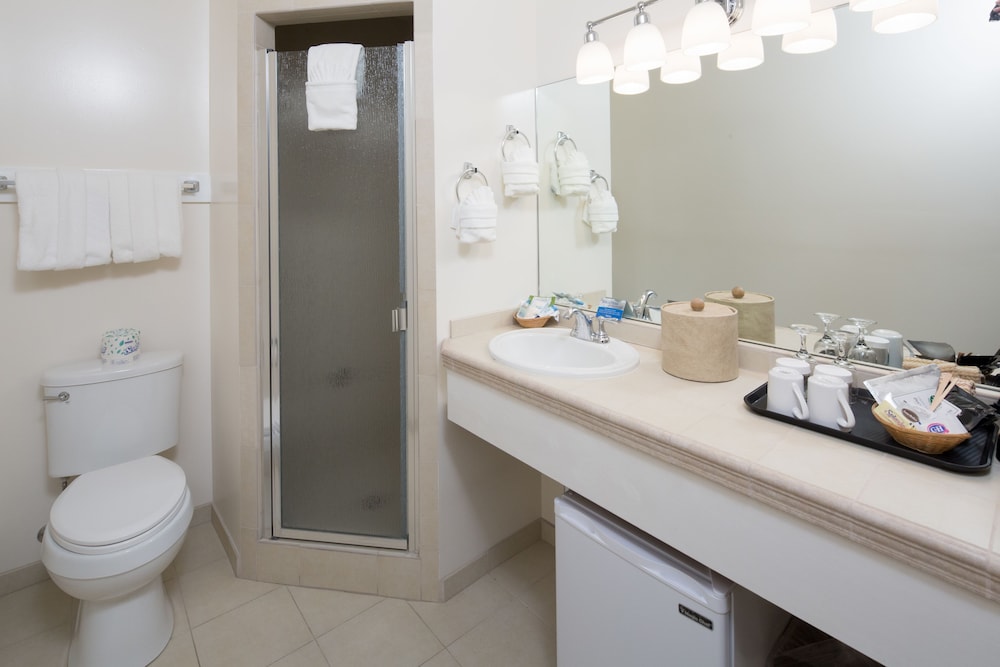 Hofsas House Hotel - photo 48