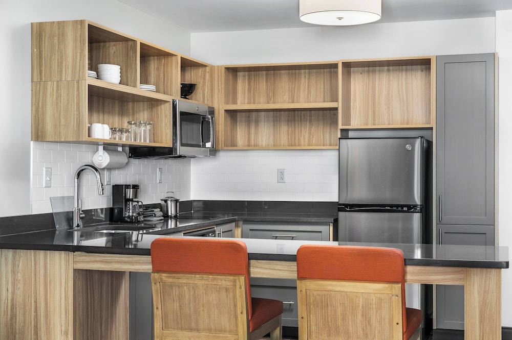 Candlewood Suites Chattanooga Hamilton Place by IHG - photo 9