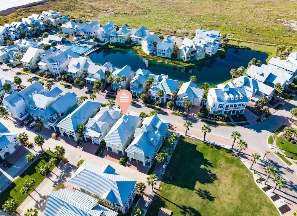 Merroway Cove 223 BE - photo 30