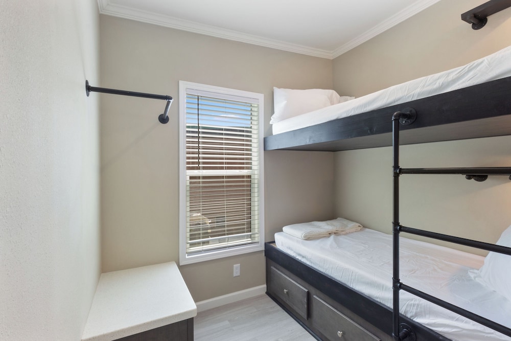 Okeechobee KOA Resort - photo 2