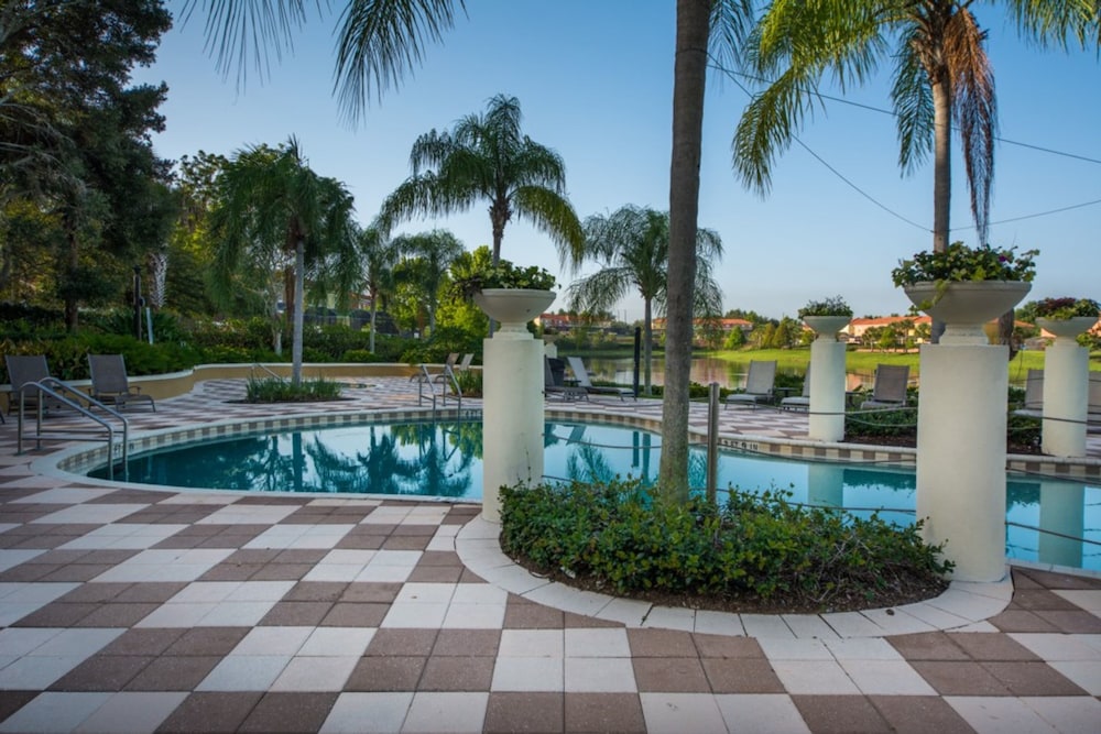 Encantada Resort 3161 - photo 27