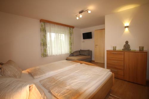 Kusternighof in Velden Am Woerthersee, Austria