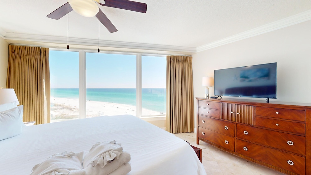 Beachside Towers at Sandestin by Gibson Beach Rentals - photo 79