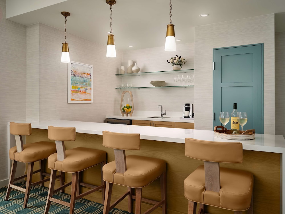 Hotel del Coronado Curio Collection by Hilton - photo 91