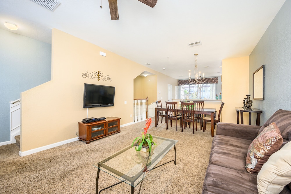 Vista Cay Resort Direct Townhomes by Millennium Management - photo 192