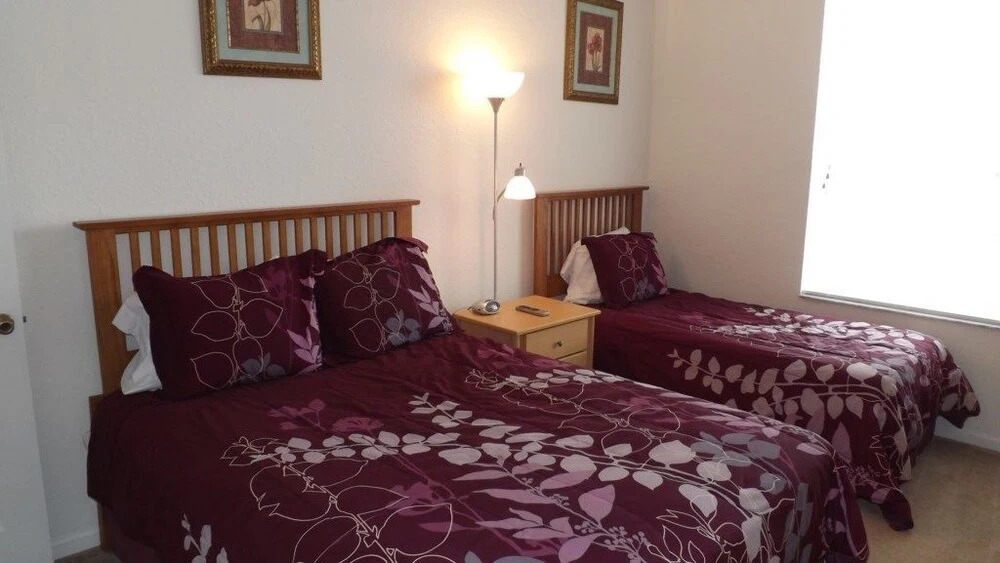 Ov3005 Windsor Hills Resort 2 Bed 2 Baths Condo - photo 3