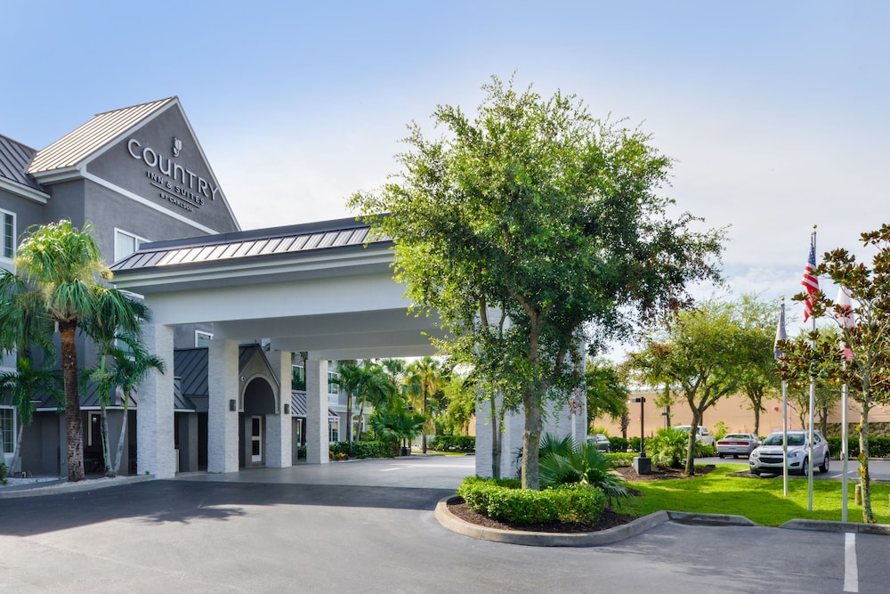 SureStay Plus Hotel by Best Western Vero Beach - photo 3