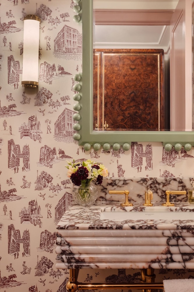 Fouquet's New York - photo 40