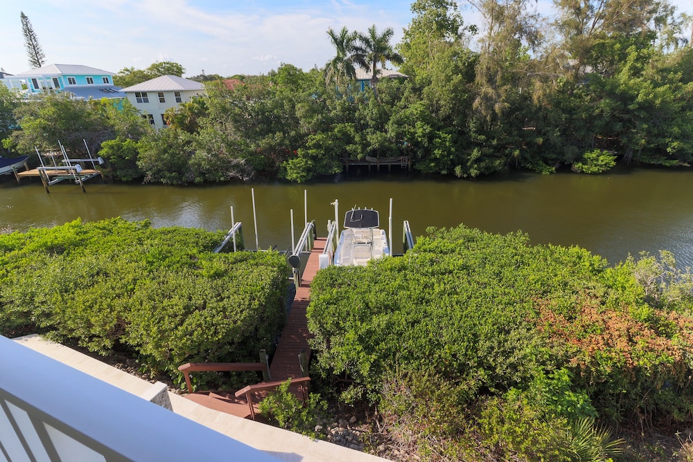 Siesta Key Island Rentals - photo 320