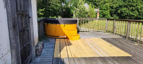 Srokowski Dwór 1 Mazurski Dwór 450m2 in Srokowo, Poland