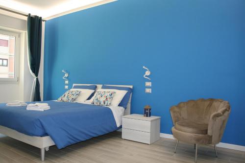 Terrazza Majorana — 4-Star Luxury Hotel in Rome, Italy
