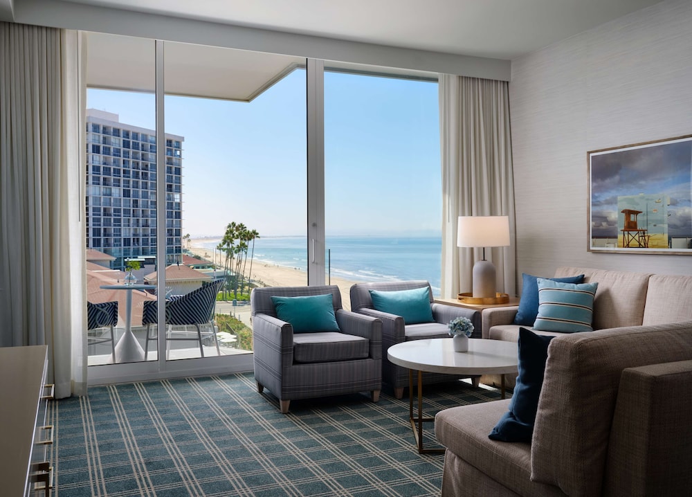 Hotel del Coronado Curio Collection by Hilton - photo 60