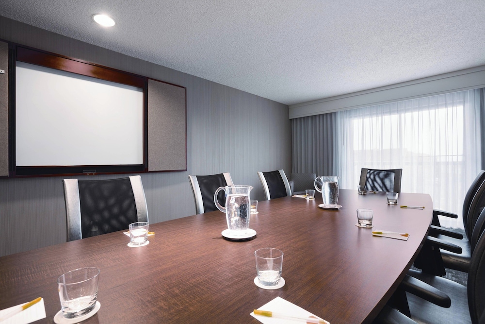 Courtyard by Marriott Layton - photo 7