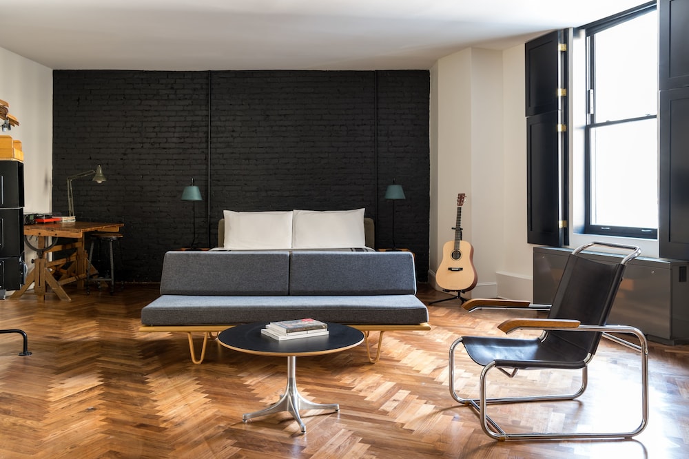 Ace Hotel New York - photo 43