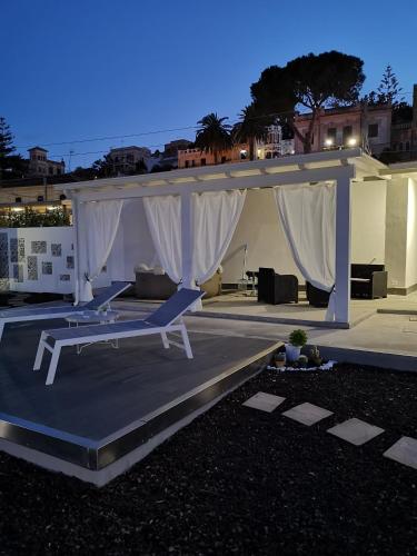 Villa Nico — Casteldaccia — photo 2