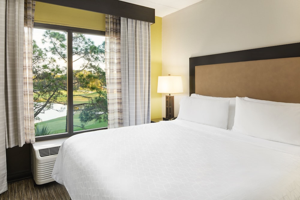 Holiday Inn Express & Suites Jacksonville SE Med Ctr Area by IHG - photo 57