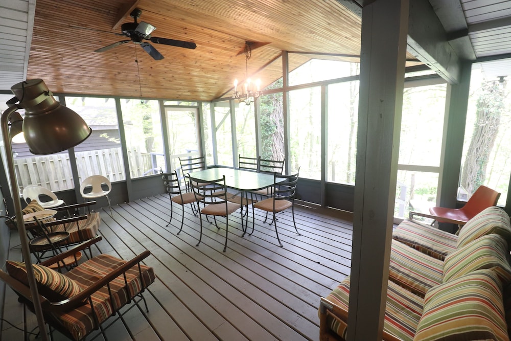Goldberry Woods - photo 116