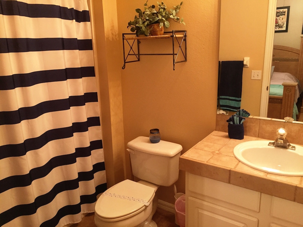 Townhomes by Florida Finesse Management - photo 9