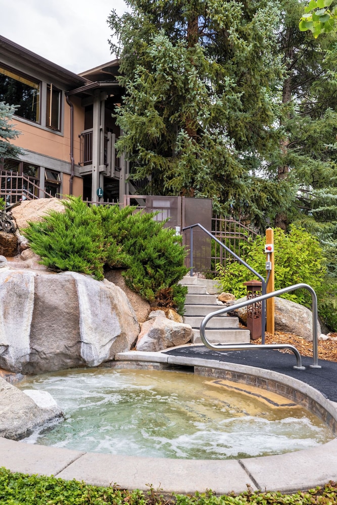 Aspenwood A Destination Residence - photo 57