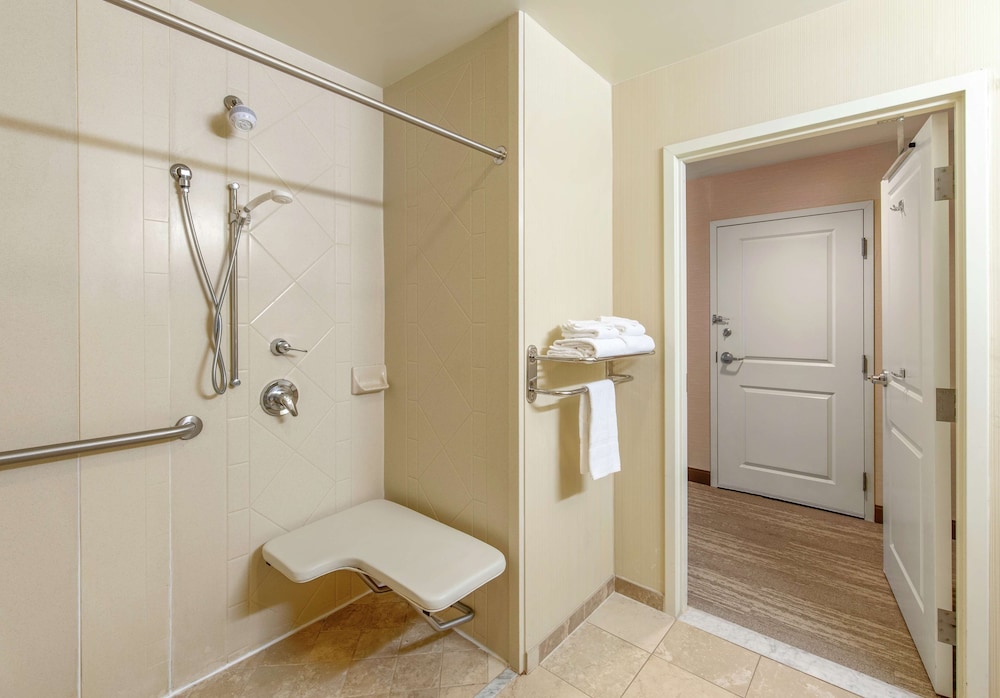 Hampton Inn & Suites North Conway - photo 19