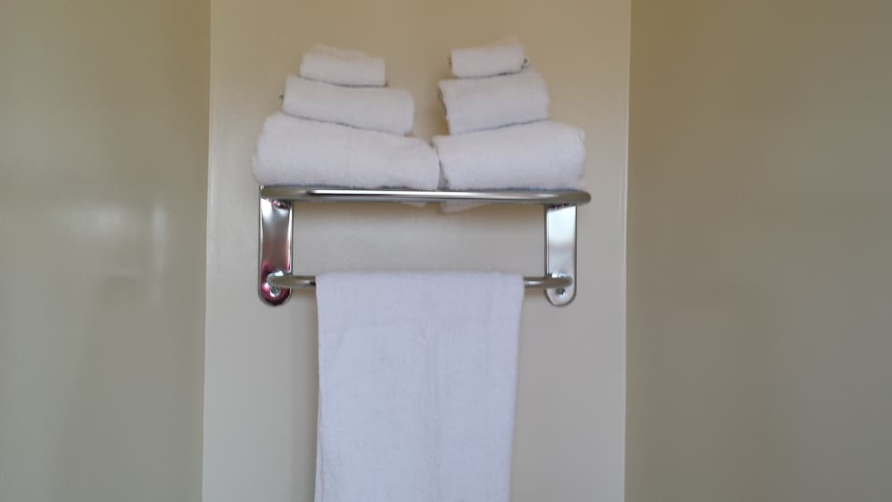 Lido Hotel - photo 10