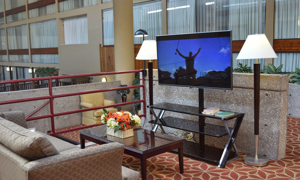 Hotel Muscatine - photo 49