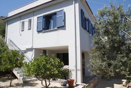 Lagada Chios - last minute hotel in Unknown City