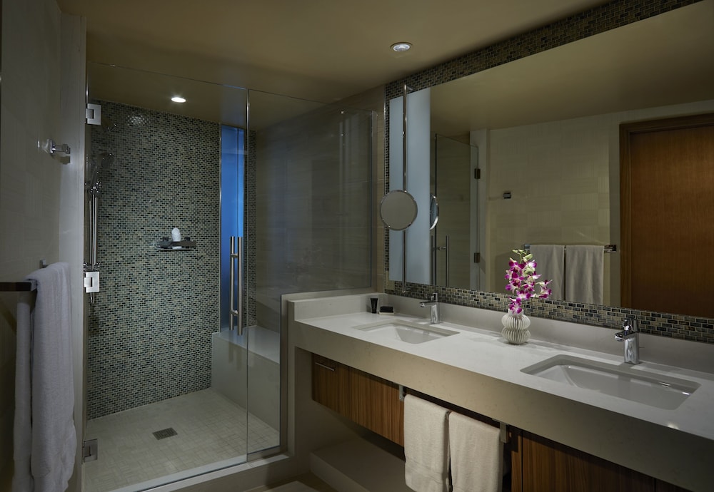 Seminole Hard Rock Hotel & Casino Tampa - photo 30