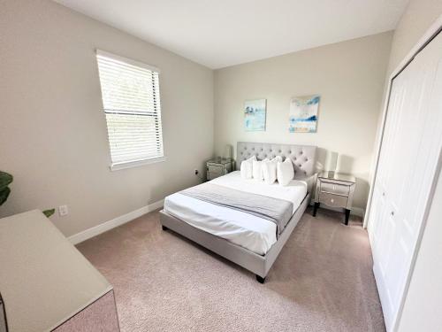 Balmoral Resort 195al 3 Bedroom Home by RedAwning - photo 38