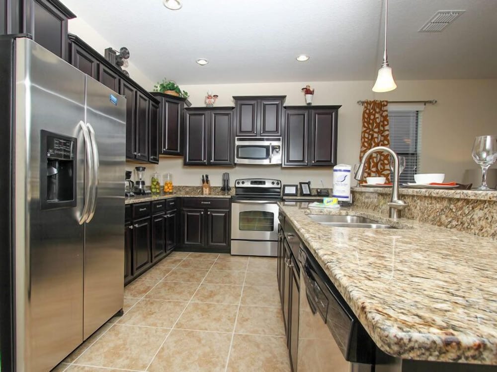 Ov3002 Champions Gate Resort 4 Bed 3 Baths Villa - photo 26