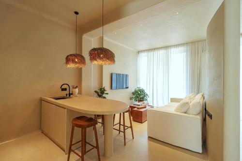 Vake Oasis Modern and Comfortable Apt by Wehost