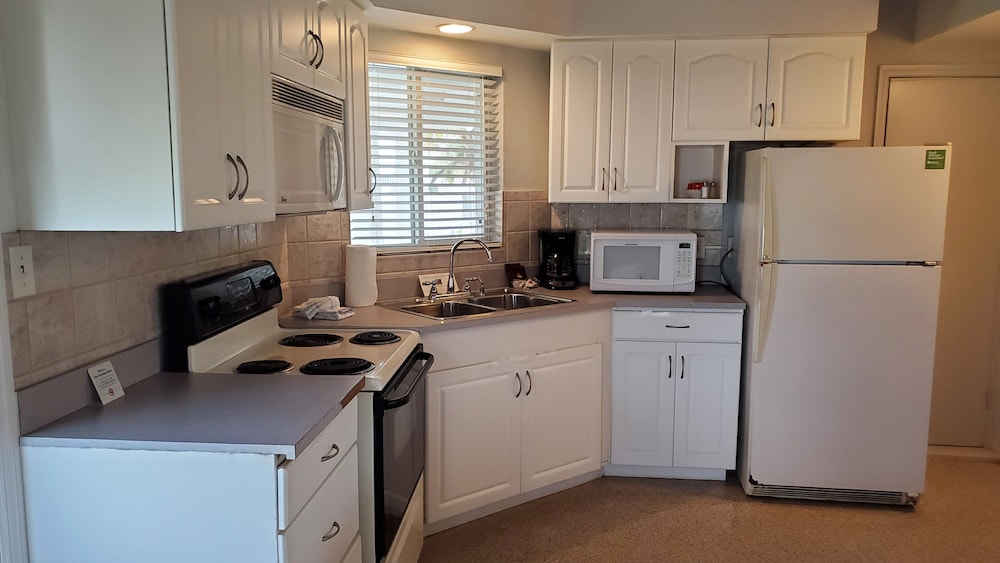 Casey Key Resort Gulf Shores - photo 87