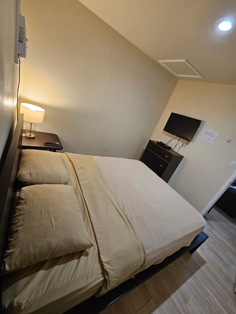 EL Dorado ranch resort - photo 10