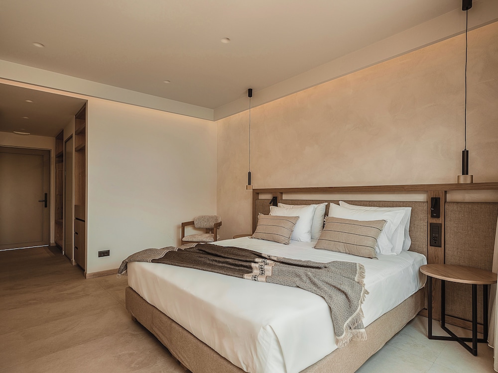 Mitsis Bali Paradise in Rethymno, Greece