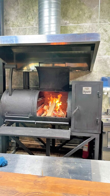 Bryut Hotel in Gelendzhik, Russia