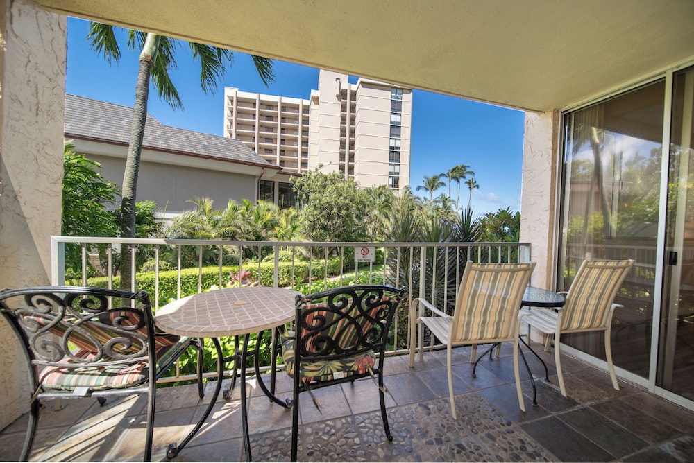 Royal Kahana Maui By Outrigger - photo 533