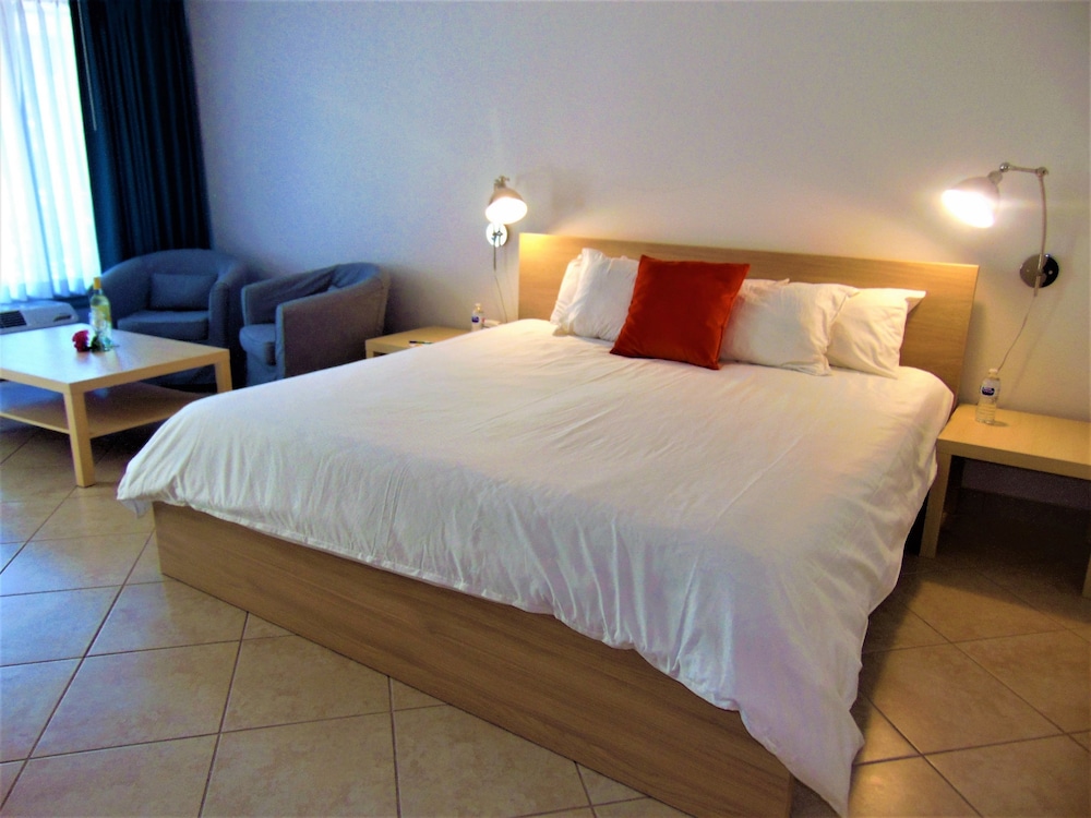Dolphin Key Resort Cape Coral - photo 9