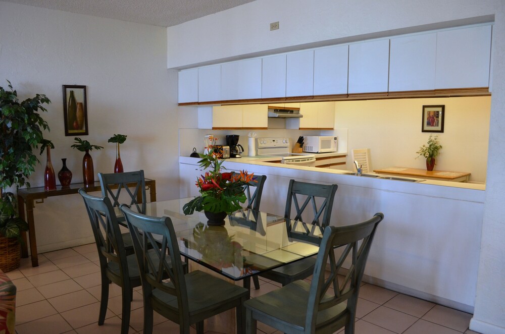 1800 Atlantic Suites - photo 17