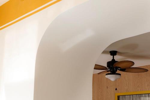 Masterfully Designed Apartment By Wehost