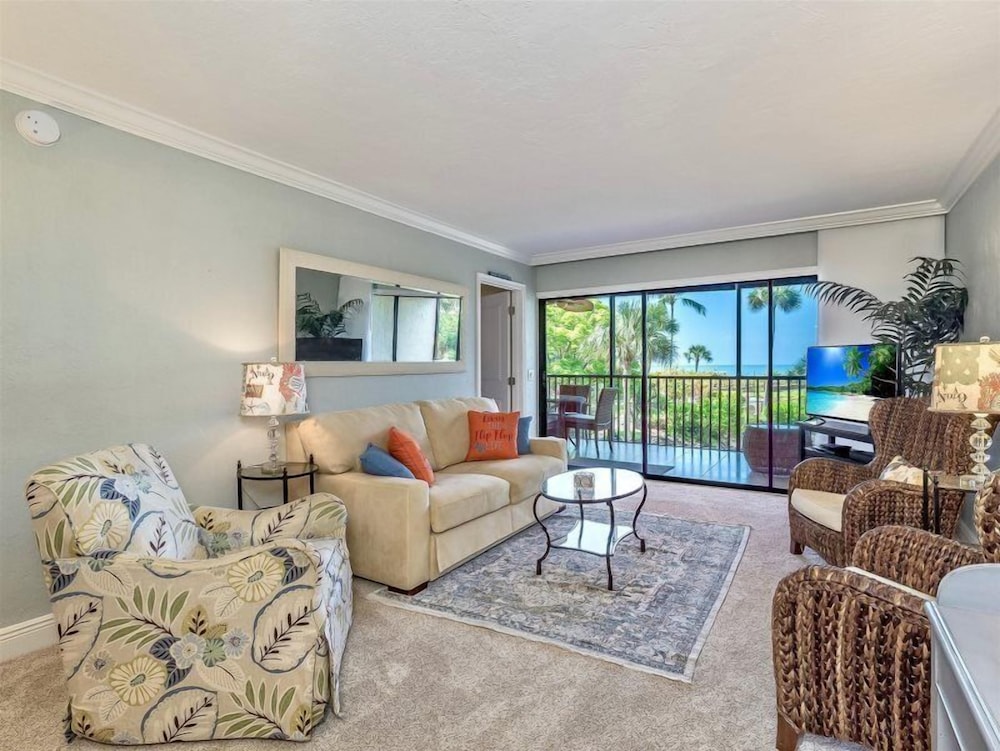 Sand Pointe 212 - photo 15