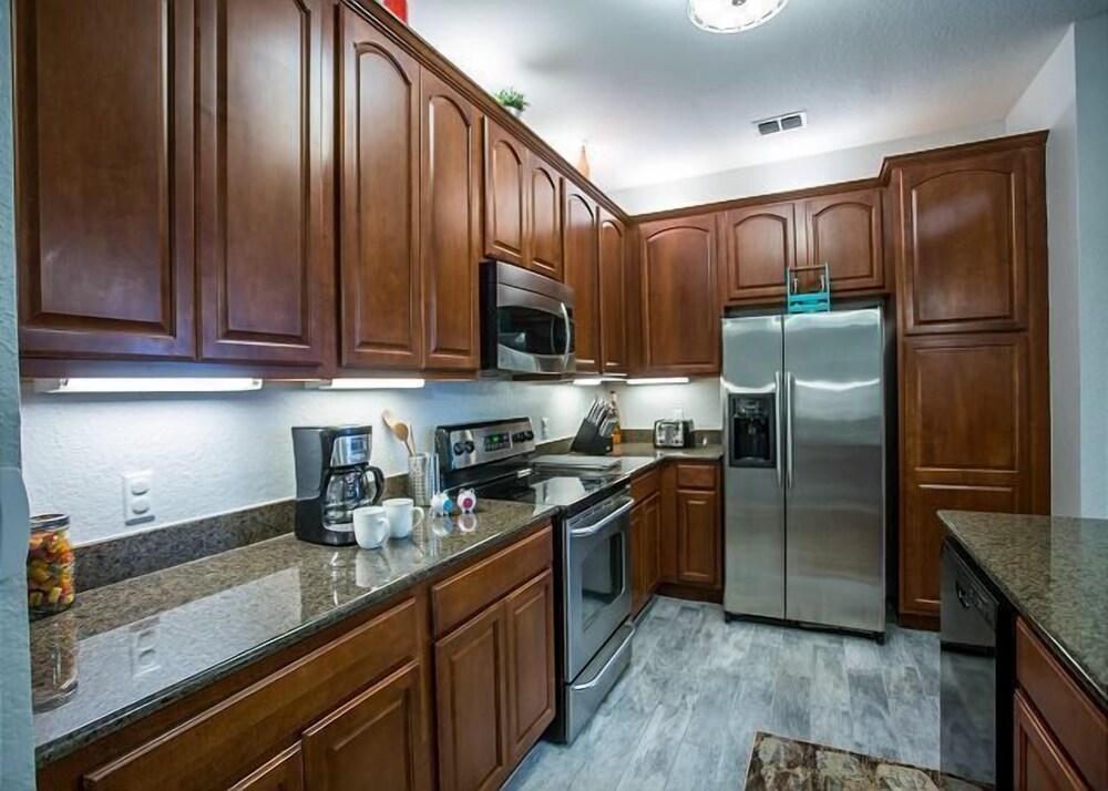 5037 Shoreway Loop #108 - photo 27