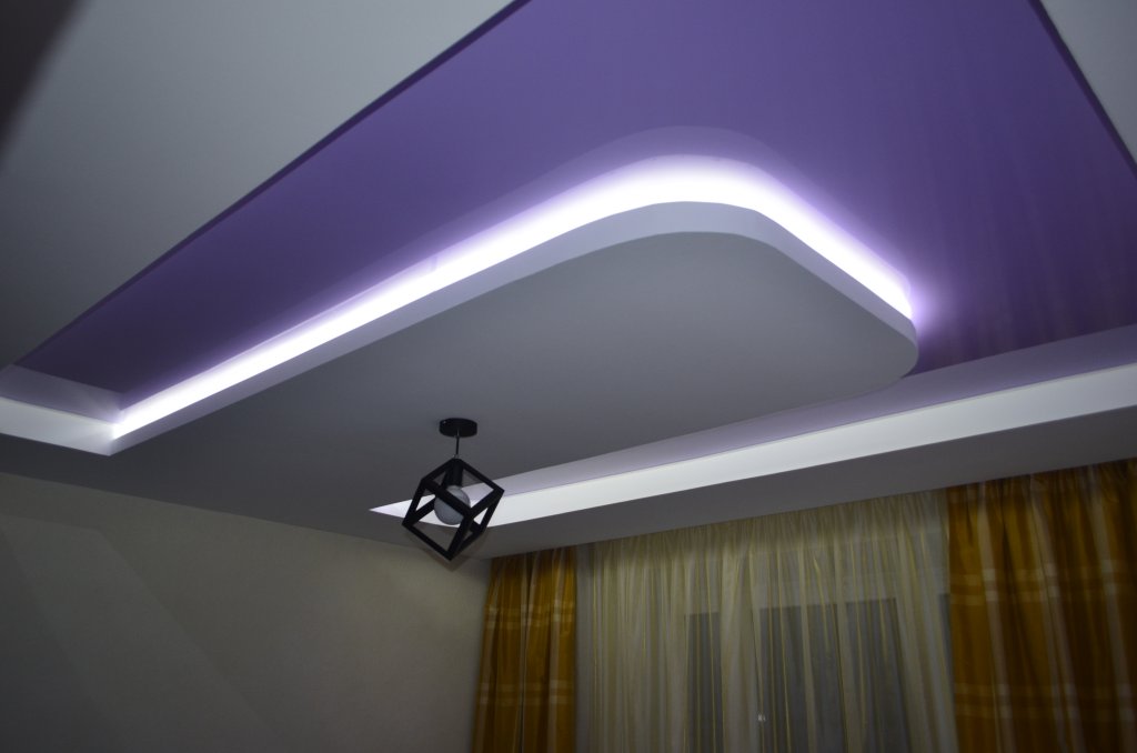 Apartments 35 Na Ulitse Marshala Koneva 20971673 — Vologda