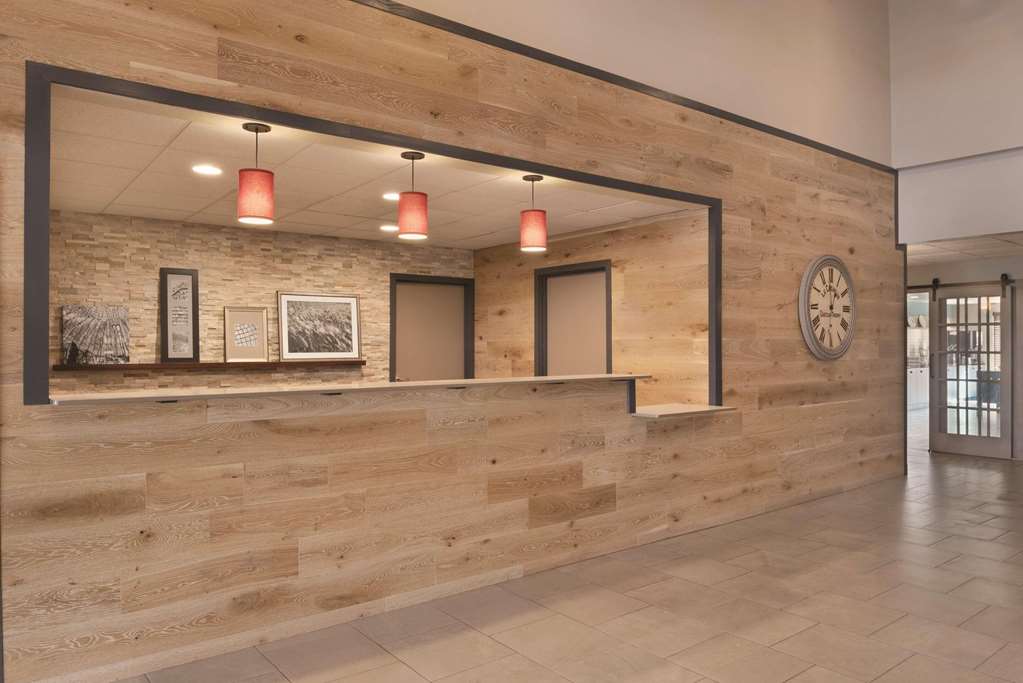 Country Inn & Suites by Radisson Germantown WI - photo 4