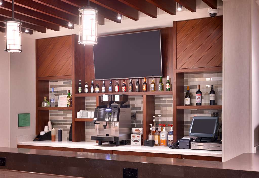 Hyatt Place Salt Lake City Lehi - photo 15