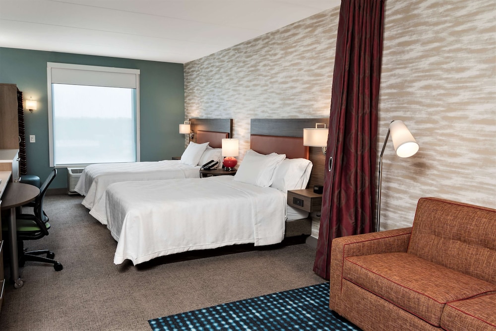 Home2 Suites by Hilton Roswell GA - featured photo