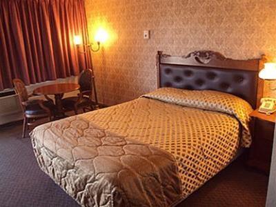 Nugget Hotel in Carson City - photo 9