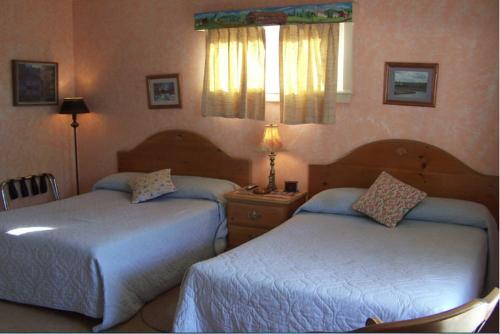 Wells River Motel - photo 29