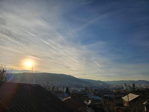 Tbilisi Royal View