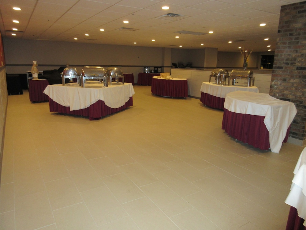 Split Rock Resort - photo 48